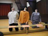 2014.02.26 - LAV-Bambini-Karneval-075